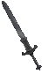 DiabloPR - two-handed-sword.png