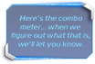 Disney Infinity 1.0 hud placement combo meter.png