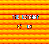 Dynamite Headdy GG June 15 The Getaway Text.png