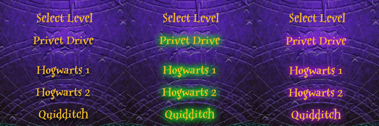 Harry-Potter-Sorcerer-PC-Early-Title-Demo-Selection.png