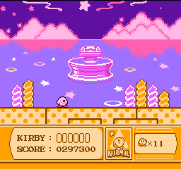 KirbyRoom0013.png