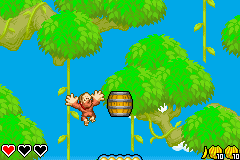 KoS-Tropical Treetops3 2 E3 2004 Comp.png