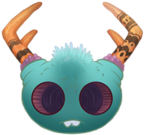 My singing monsters knurv head.png