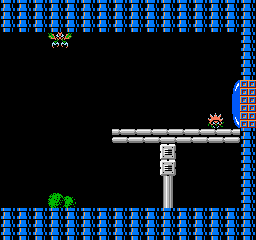 NES Metroid Room Brinstar 3 Final.png