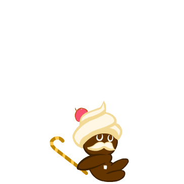 OB2 Buttercream Choco Hook Start.png