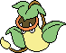 PKMNHGSS VictreeSketch.png