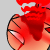 PSLCA bitmap6.png