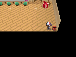 PkmnBW-DressingRoomUnseen3.png