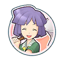 Pokemonmasters ex ch0045 00 tsukushi st 1004 128.ktx.png