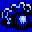 Popful Mail PC-88 i2b.png