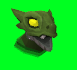 RSHD Unused baby dragon chathead5.png