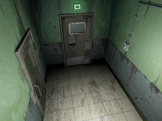 Resident Evil 2 Preview ROOM309 0.png