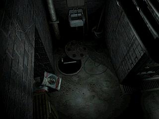 Resident Evil 2 preview ROOM21A 3.png