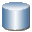 Roblox UnusedCylinder2.png