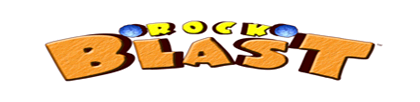 RockblastWii-dslogo.png