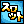 SMW2 - Icon Bonus 6 (Final).png