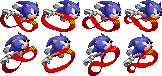 Sonic12013-SonicPeelout.png