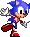 Sonic2-sprite-balance-rare.png