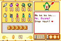 TWW Tingle Tuner Debug.png