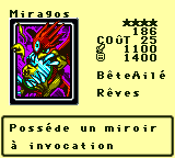 YugiohDDSFrench186Miragos.png