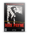 3DRAnthology MaxPayne.png