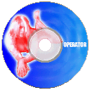 DDR3rd-operatorCDas.png