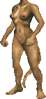 DaggerfallBODY16I0finalversion.PNG