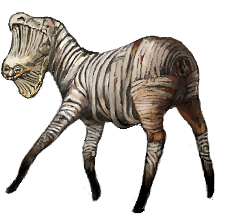 F&H2-zebra1.png