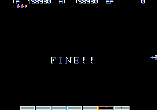 Gradius3ArcPracticeEnd1.png