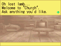 HMDS NA Church.png