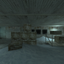 Hl2proto borealisfreezer001 00 03 00.png