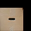 Hl2proto cardboardbox003d.png