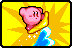 Kirby & The Amazing Mirror Wave Ride Preview JP.png