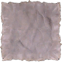 Lbp3 r513946 mw paper creased icon.tex.png