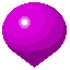 MKDSFinalBalloonPink.png