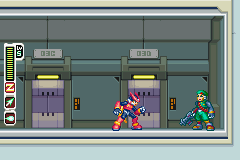 MMZ3Room03DReploid.png