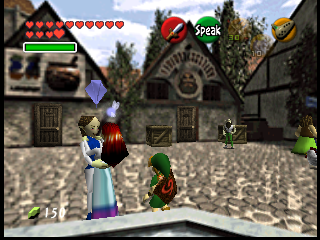 OoT-Market Fake Door May98 Comp.png