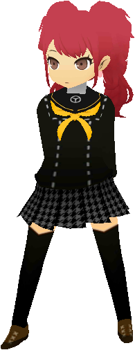 Persona-Q-Rise-Model-Final.png