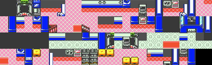 PokémonGSFinal-Blockset0x06.png