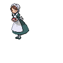 PokeBW Development Trainer Maid r32790.png