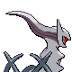 PokeDP BattleSprite Jul13PM Back Dark M493.png