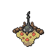 PokeDP BattleSprite Jun27 Front Sand F413 2.png