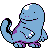 Pokemon GS SW99 Silver 190.png