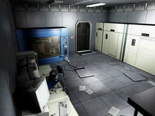 Resident Evil 2 preview ROOM505 1.png