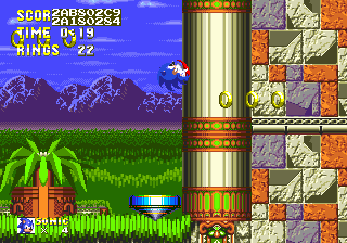 Sonic3 NOV3 MGZ2 RINGS.PNG