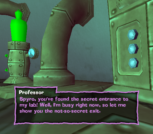 SpyroAHT-ProtoProfessor.png