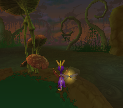 SpyroAHTP-Island.png