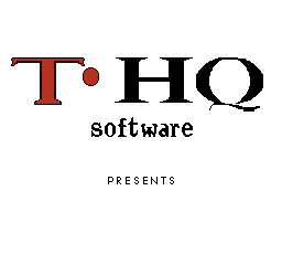 TAORAB-NES-THQ01.png