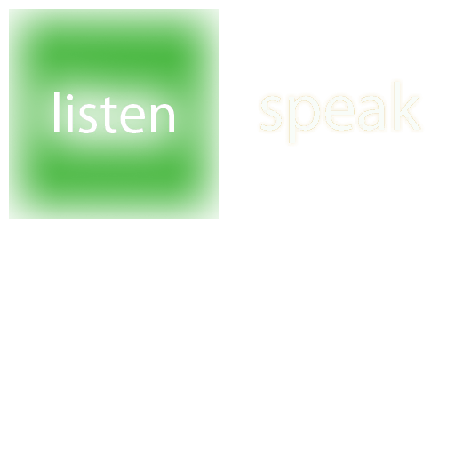 TBG-shape-listen speak head.png