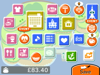 Tomodachi Life Pound.png